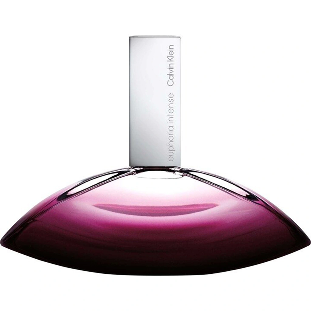 Calvin Klein Euphoria Intense Woman Parfemovaná voda