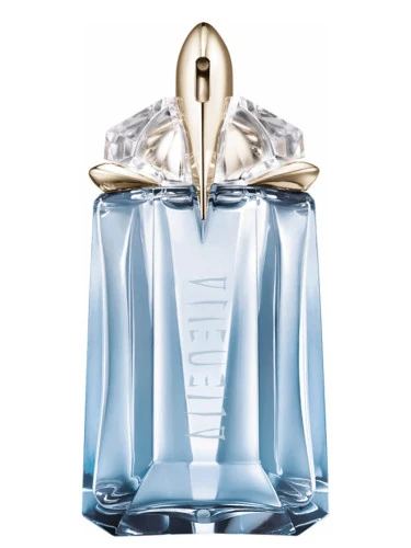 Thierry Mugler Alien Mirage Toaletní voda - Tester