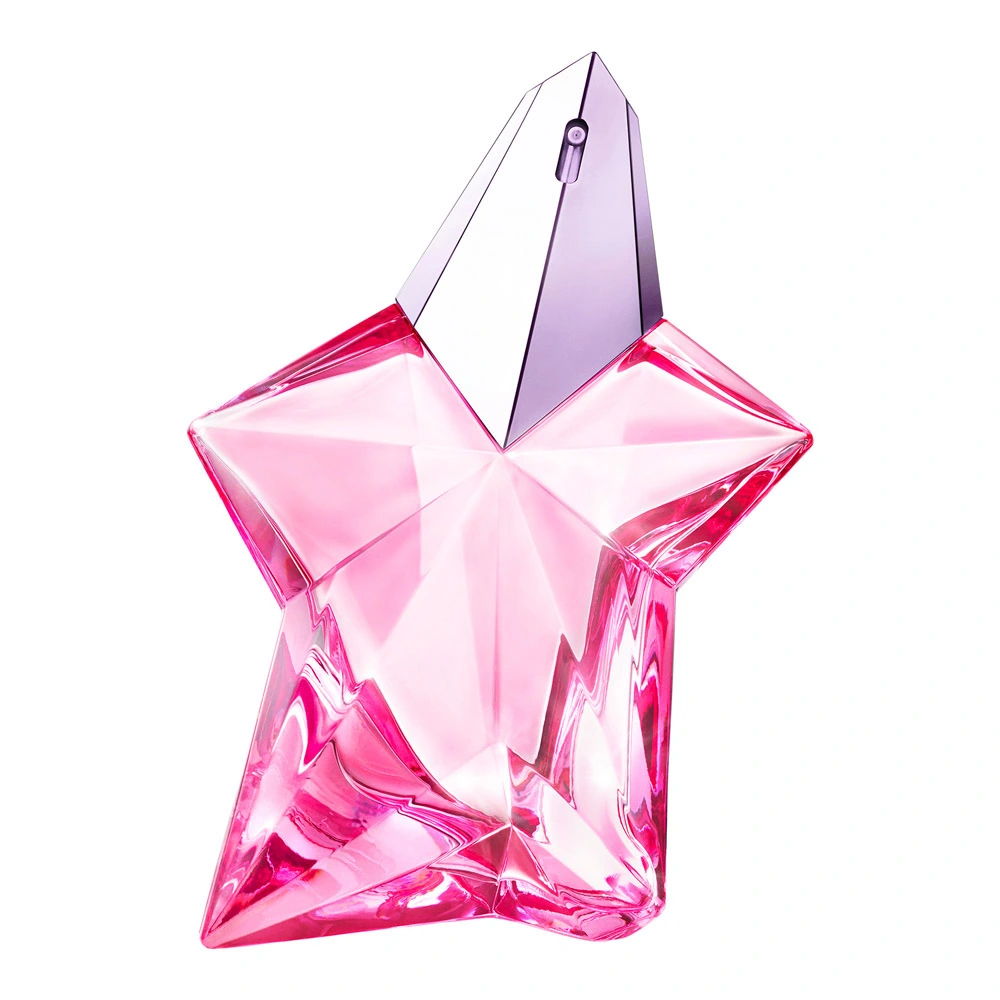 Thierry Mugler Angel Nova Eau de Toilette Toaletní voda - Tester