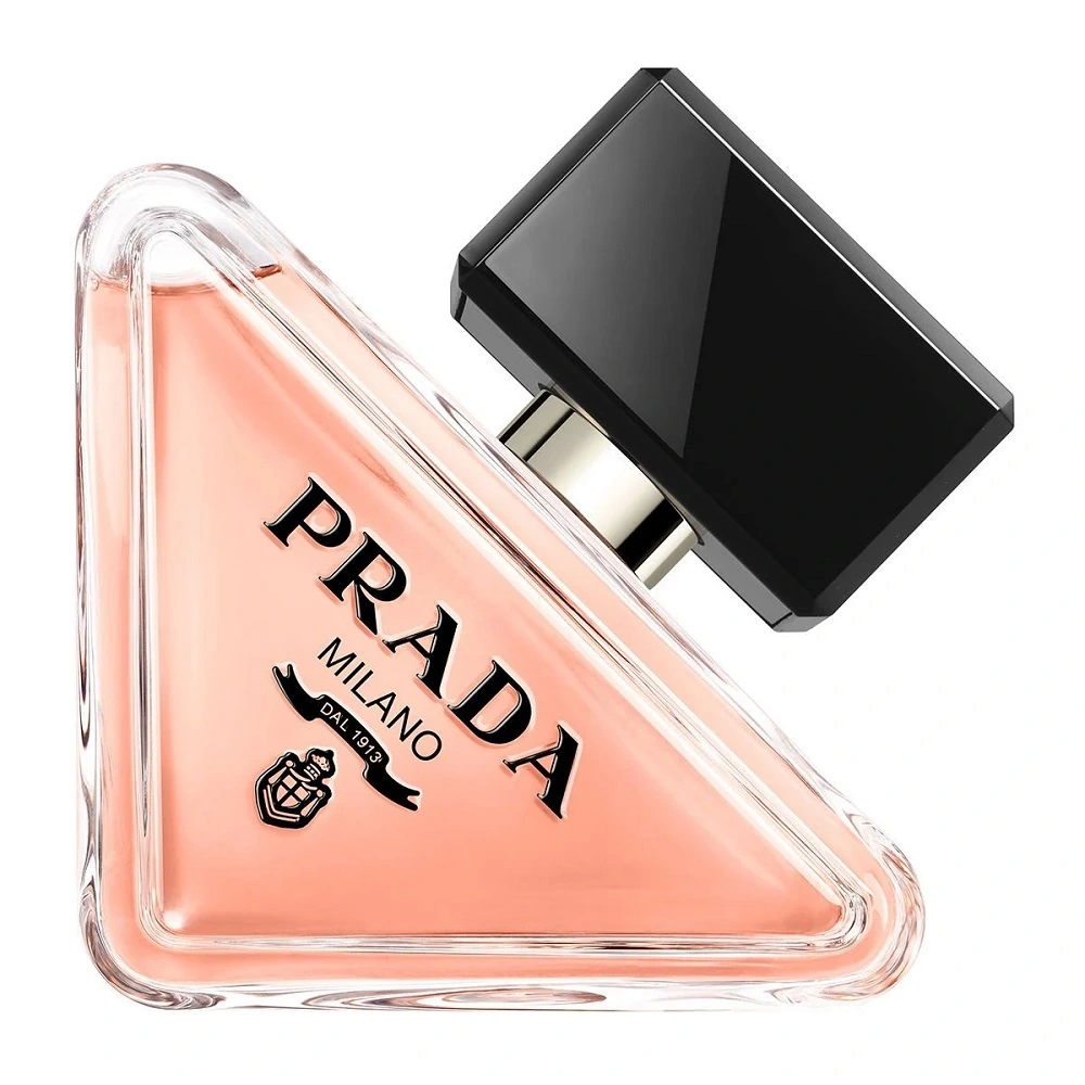 Prada Paradoxe Eau de Parfum Parfemovaná voda