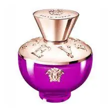 Versace Dylan Purple Parfémovaná voda - Tester