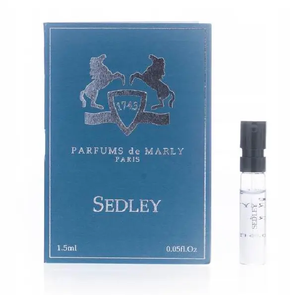 Parfums de Marly Sedley Parfemovaná voda