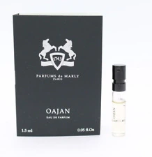 Parfums de Marly Oajan Parfemovaná voda