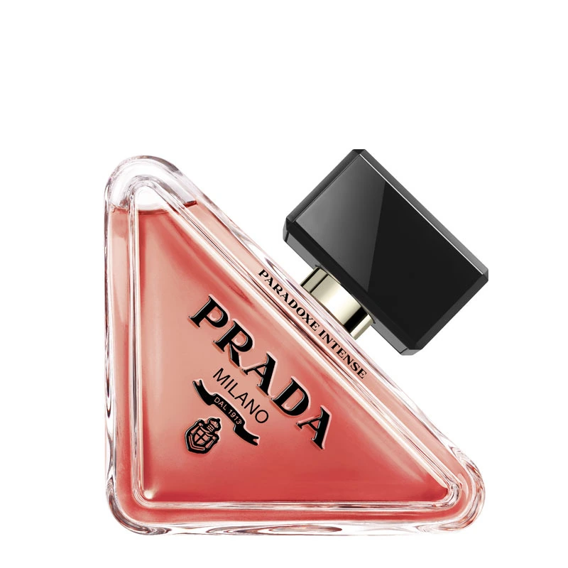 Prada Paradoxe Intense Parfemovaná voda