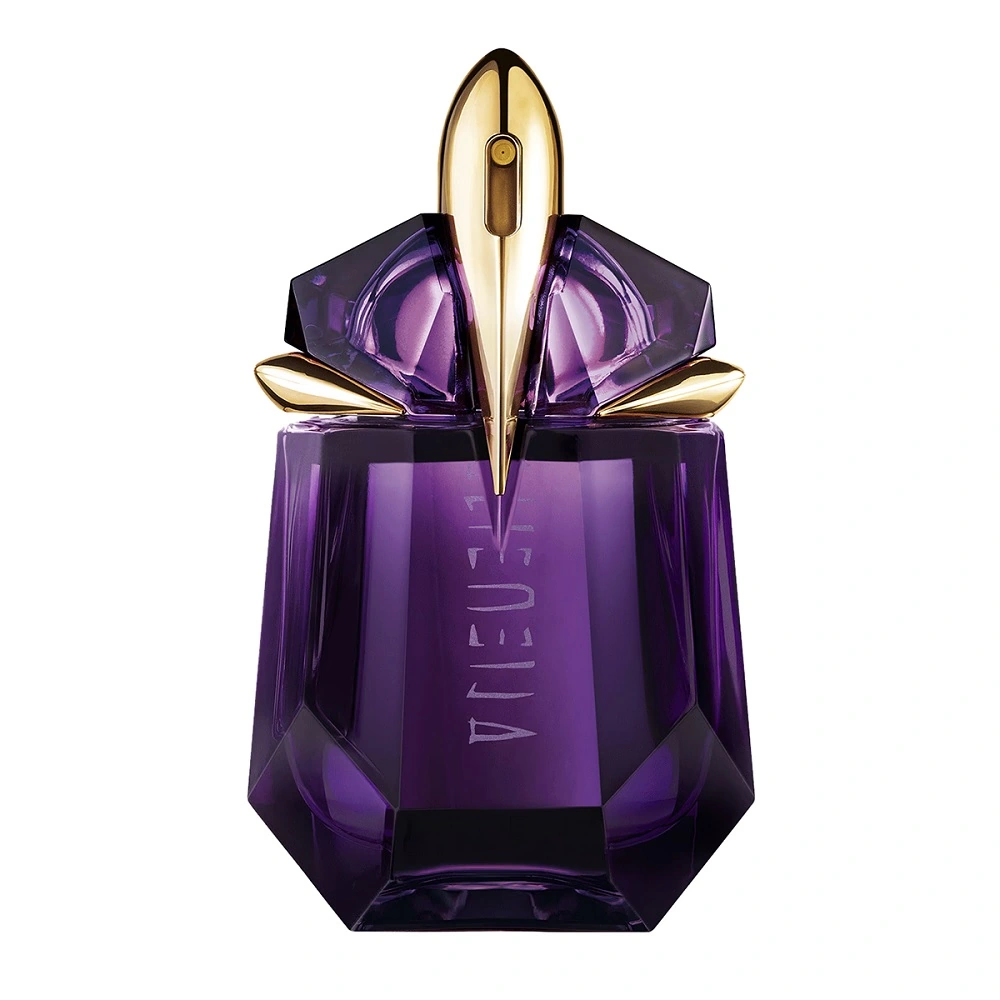 Thierry Mugler Alien Parfemovaná voda