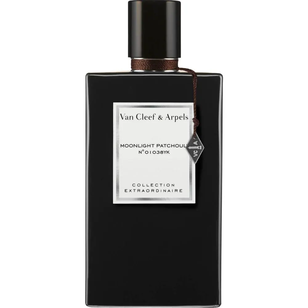 Van Cleef&Arpels Collection Extraordinaire Moonlight Patchouli Parfemovaná voda