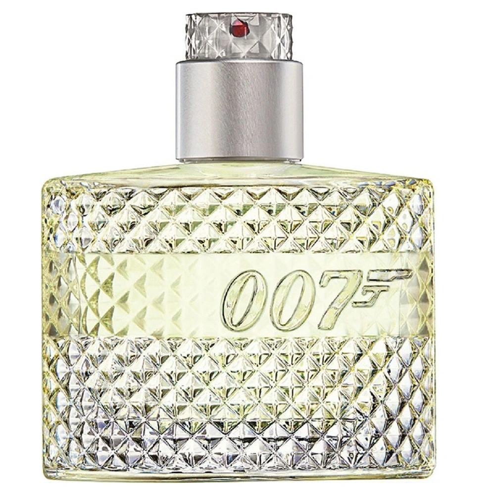 James Bond 007 Cologne Kolínská voda