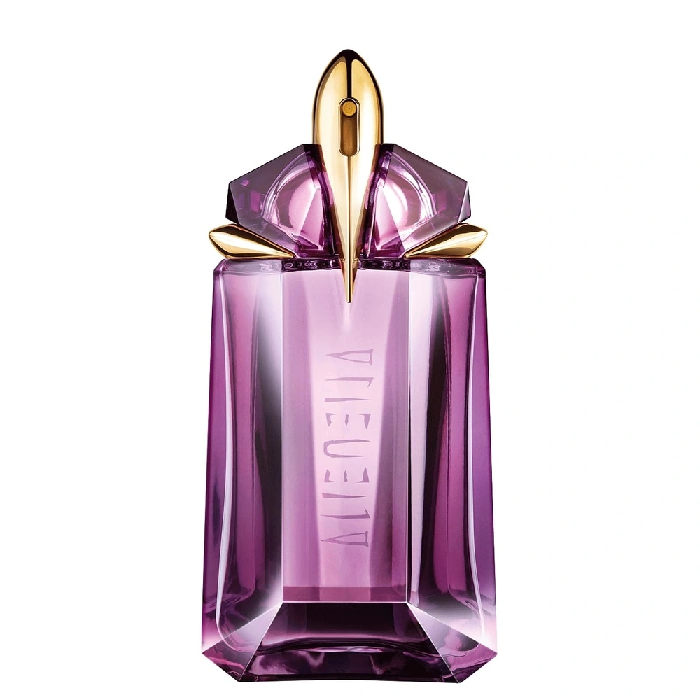 Thierry Mugler Alien Eau de Toilette Toaletní voda - Tester