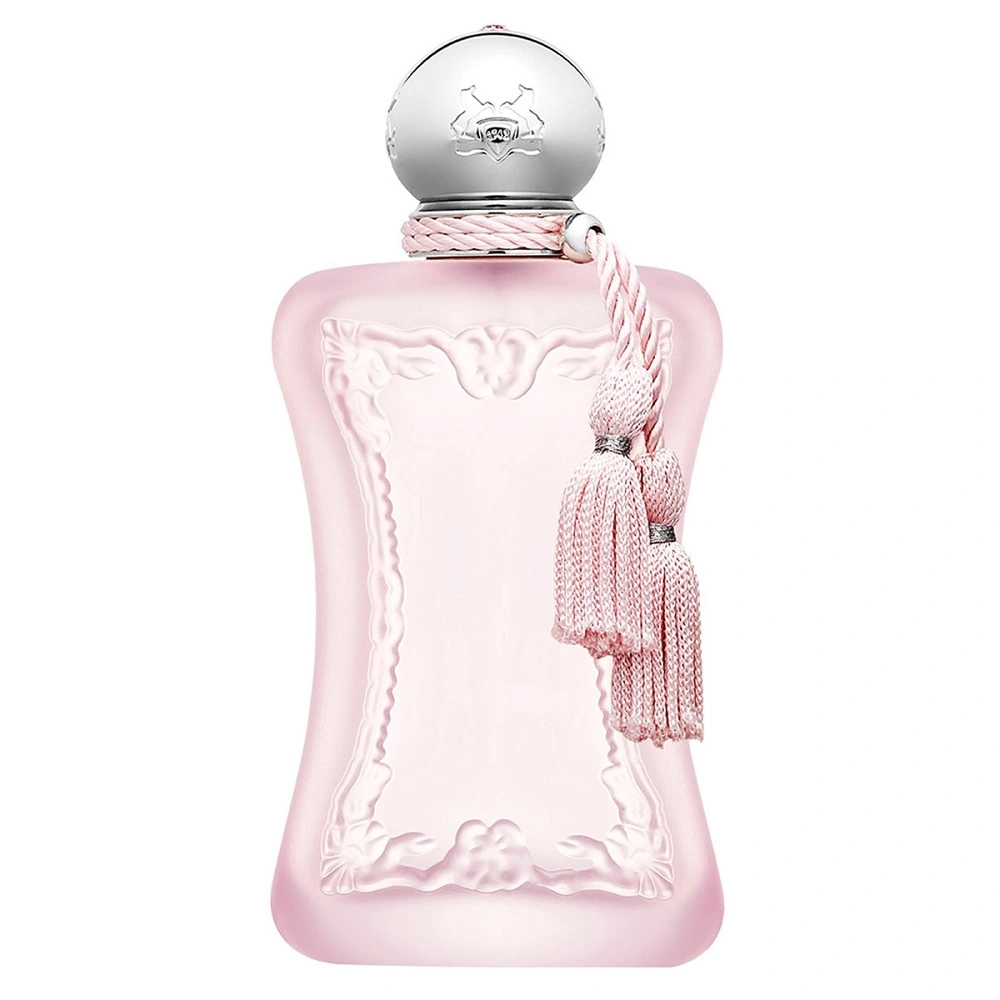 Parfums de Marly Delina La Rosee Parfemovaná voda