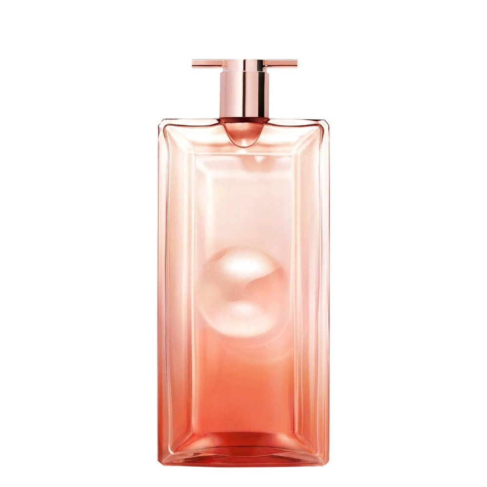 Lancome Idole Now Eau De Parfum Florale Parfemovaná voda - Tester