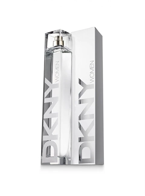 Donna Karan DKNY Women Eau de Parfum Parfemovaná voda