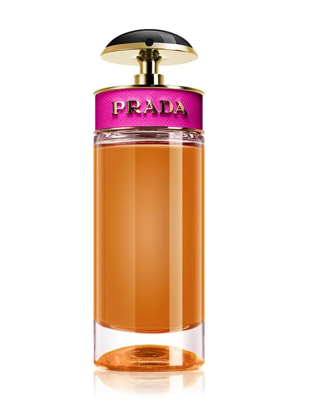 Prada Candy Parfemovaná voda - Tester