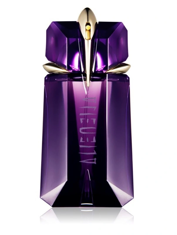 Thierry Mugler Alien Parfemovaná voda - Tester