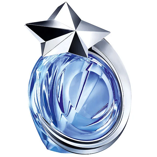 Thierry Mugler Angel Eau de Toilette (2019) Toaletní voda