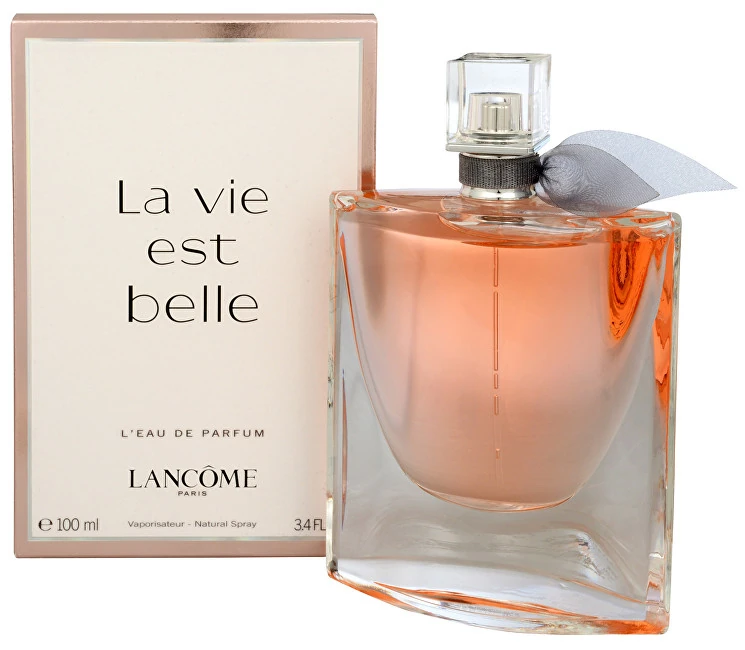 Lancome La Vie Est Belle Parfemovaná voda