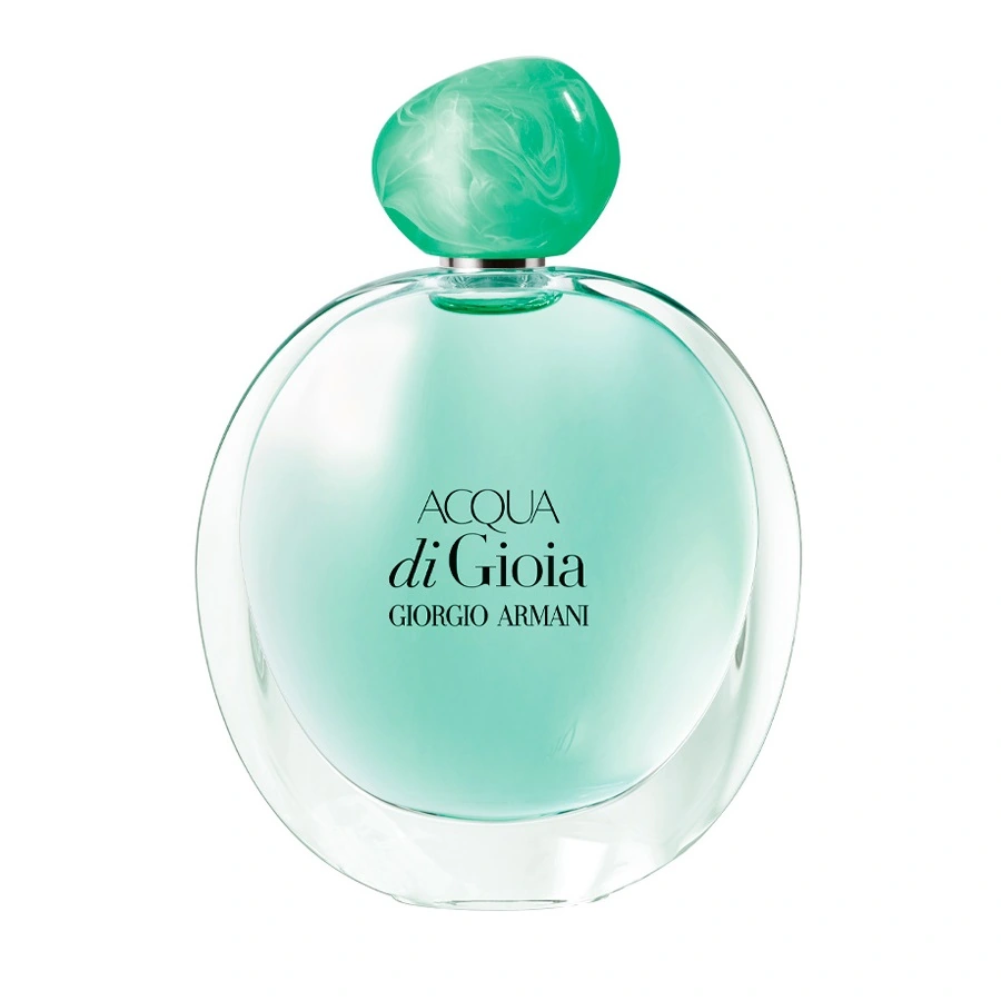 Giorgio Armani Acqua di Gioia Parfemovaná voda - Tester