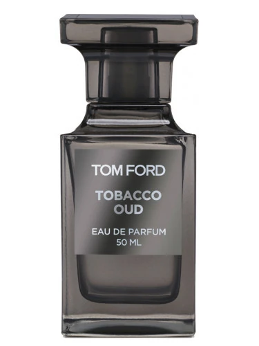 Tom Ford Tobacco Oud Parfemovaná voda