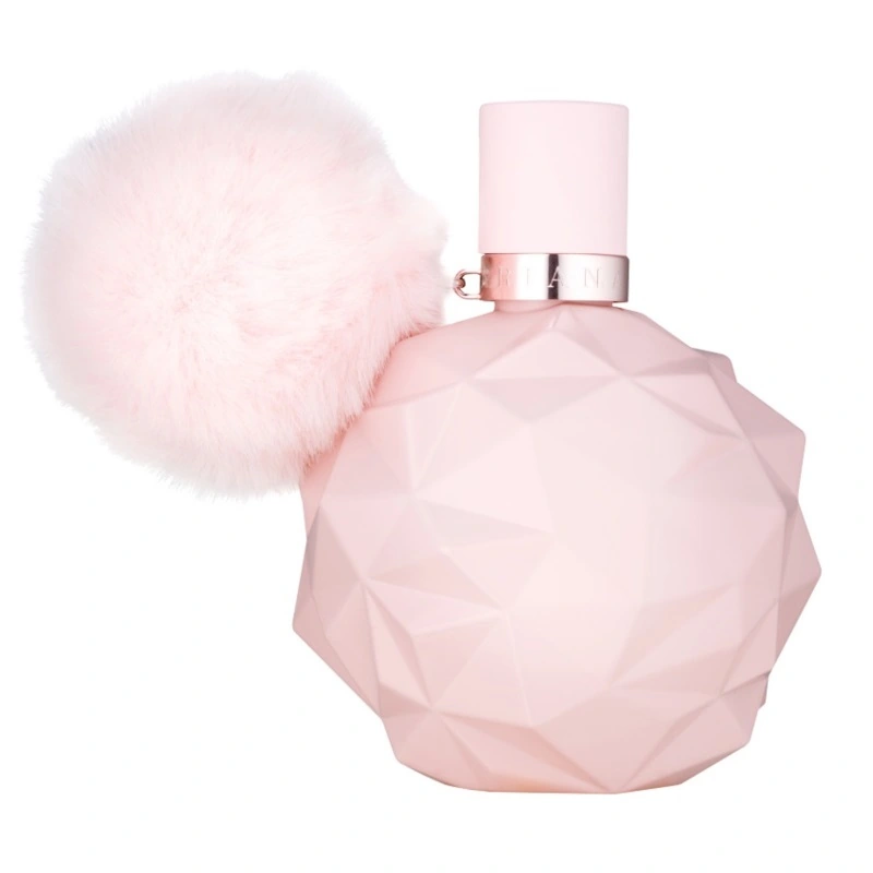 Ariana Grande Sweet Like Candy Parfemovaná voda - Tester