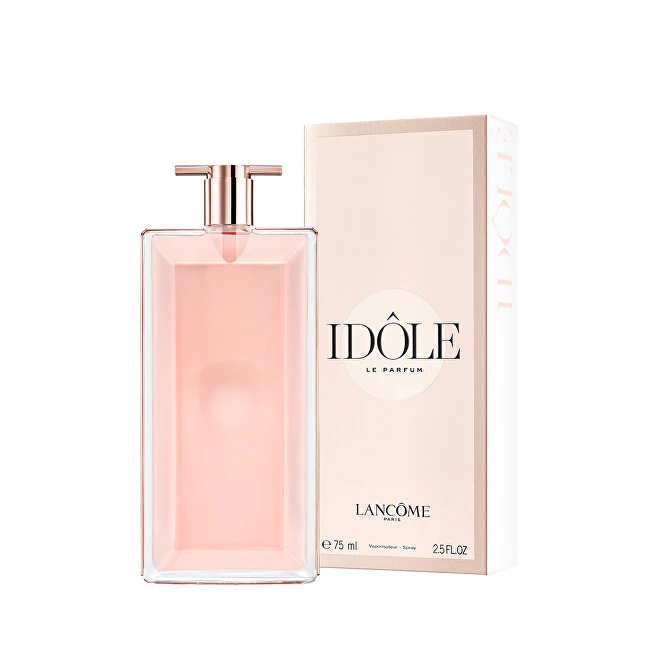 Lancome Idôle Parfemovaná voda