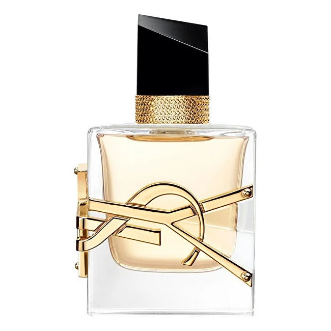 Yves Saint Laurent Libre Pour Femme Parfemovaná voda