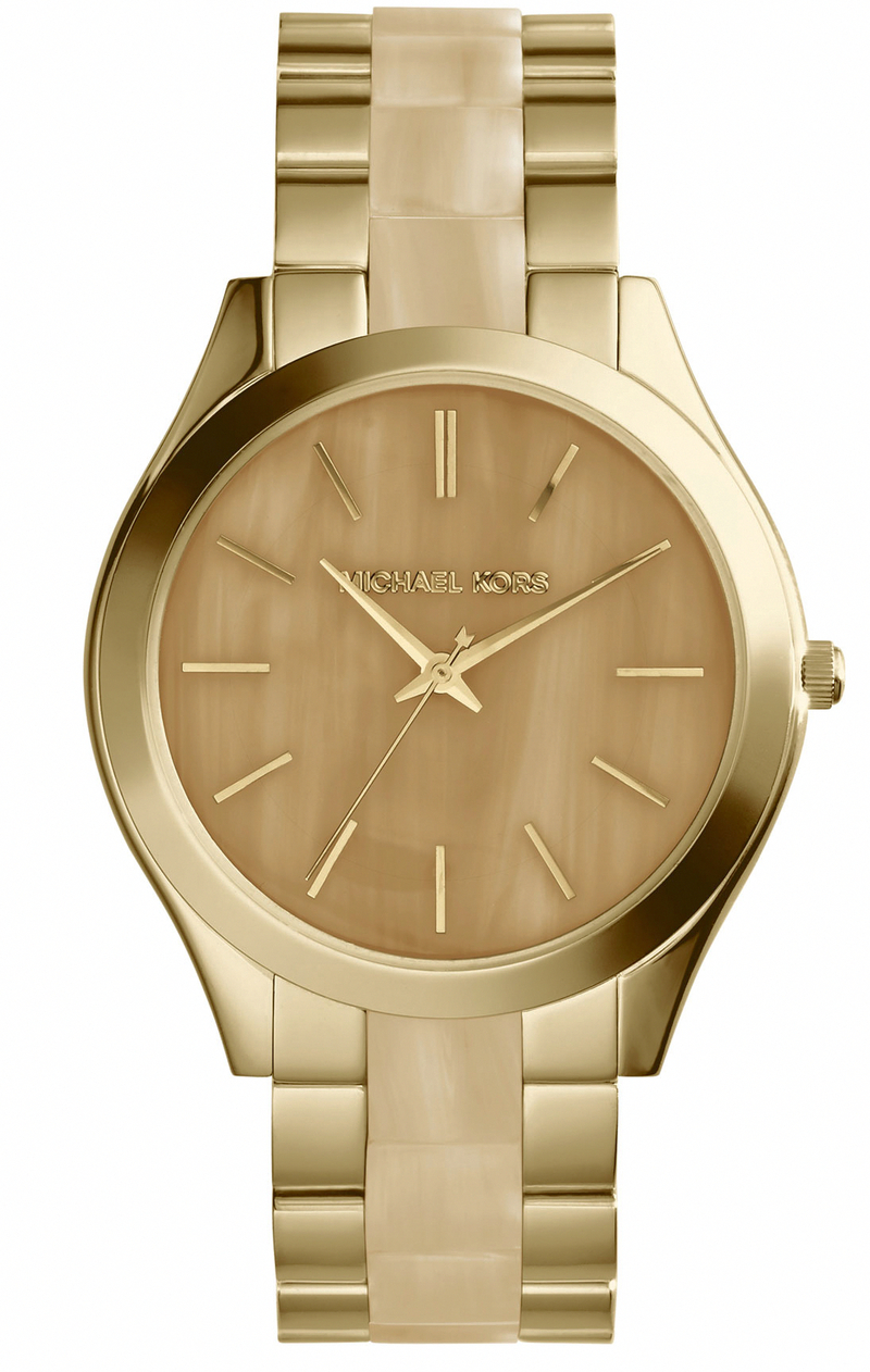 Hodinky Michael Kors MK4285