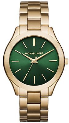 Michael Kors MK3435