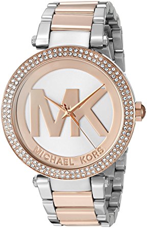 Hodinky Michael Kors MK6314