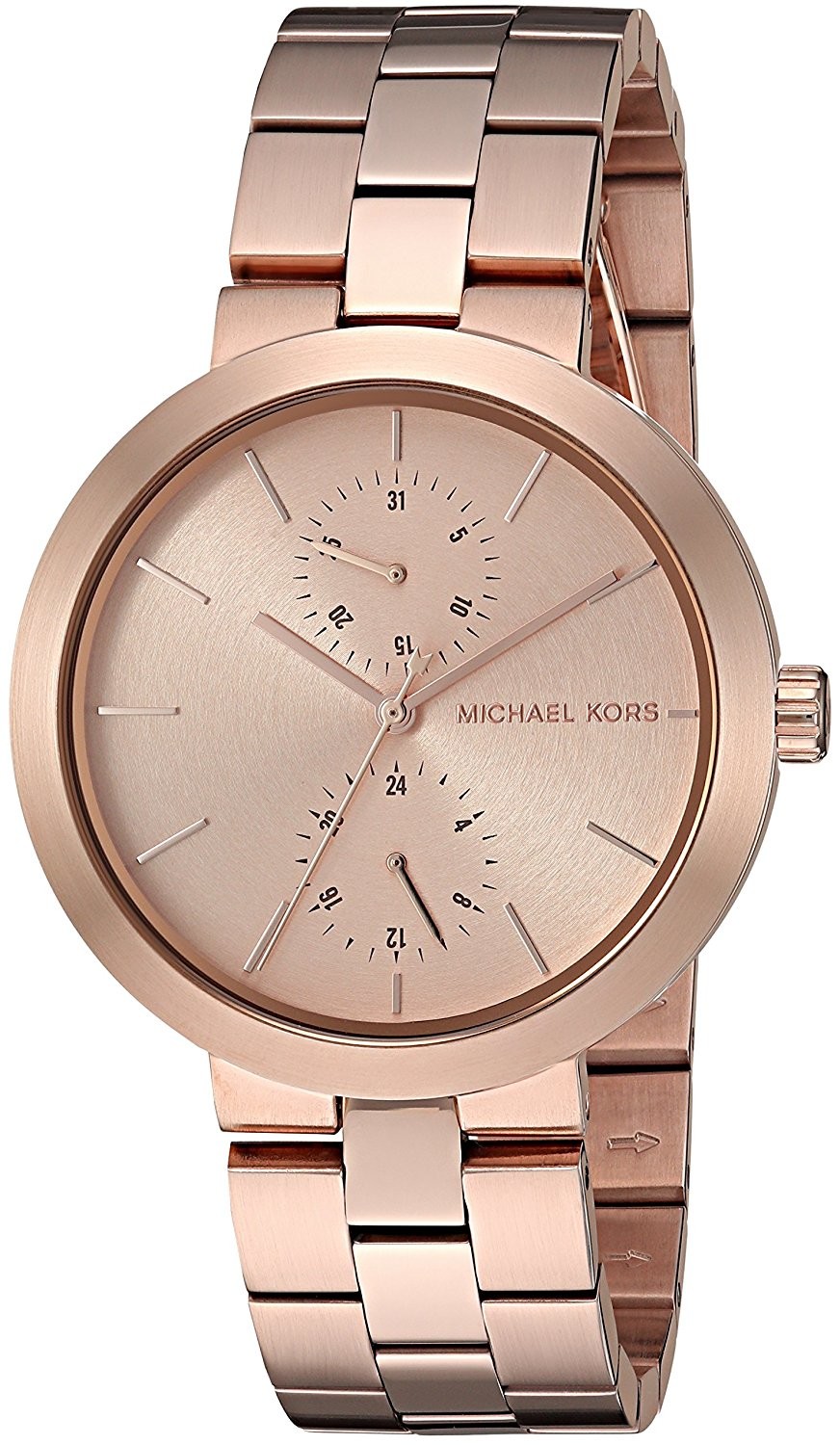 Hodinky Michael Kors MK6409