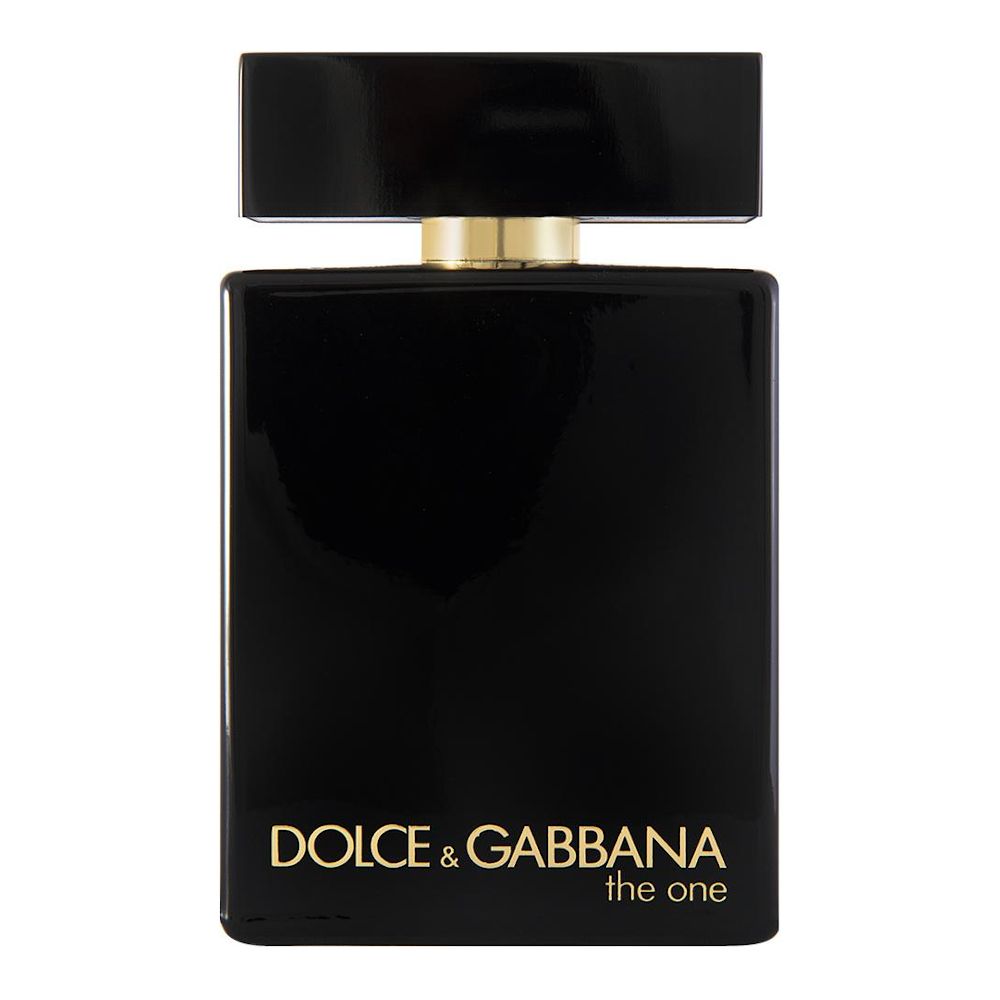 Dolce & Gabbana The One For Men Intense Parfemovaná voda - Tester