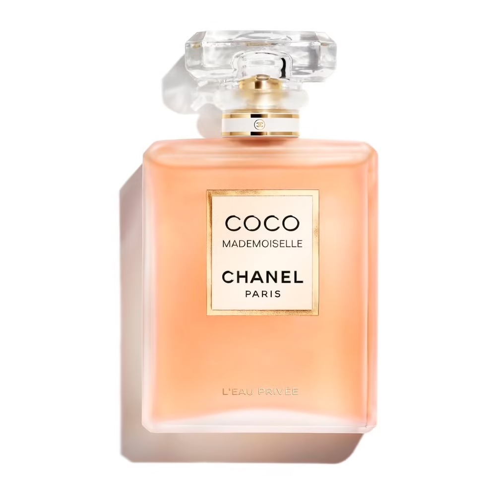 Chanel Coco Mademoiselle L'Eau Privee Parfemovaná voda