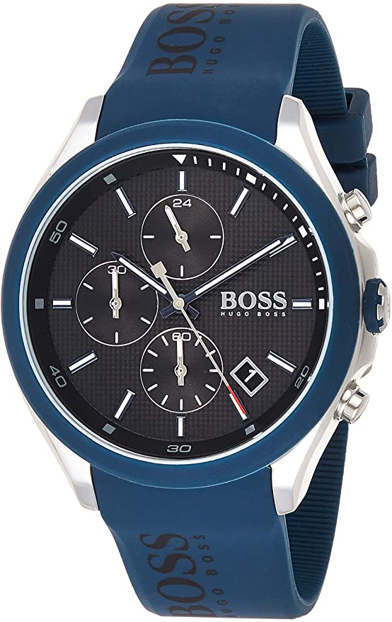 Hodinky Hugo Boss 1513717