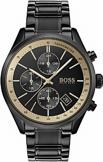 Hodinky Hugo Boss 1513578