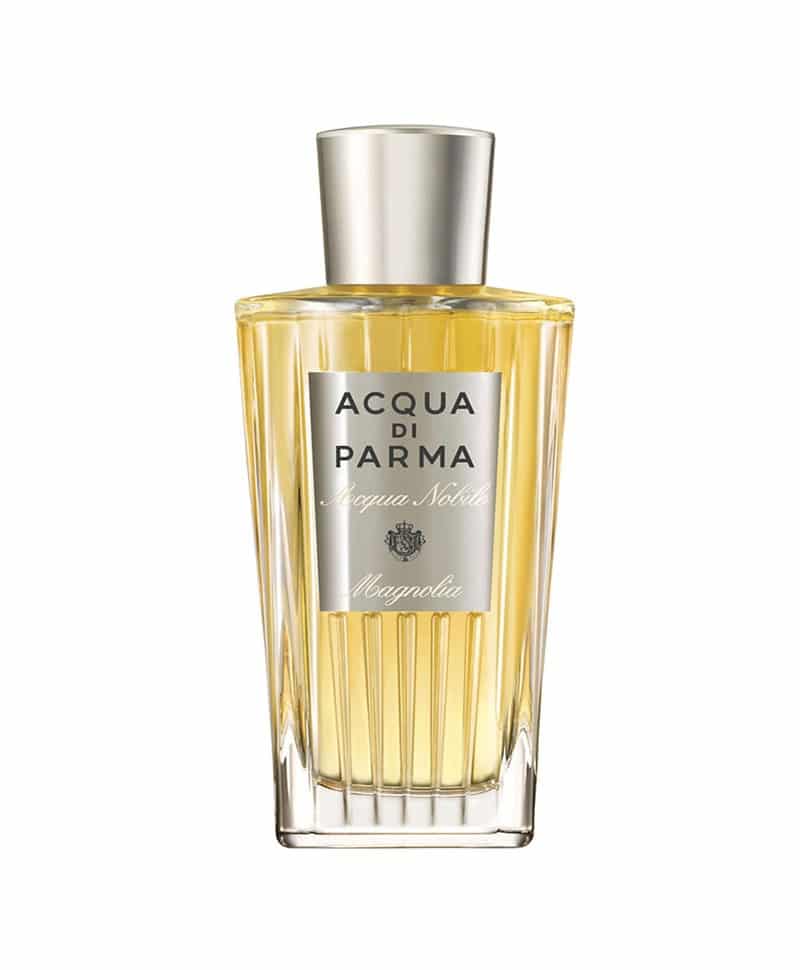 Acqua Di Parma Magnolia Nobile Toaletní voda - Tester