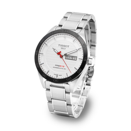 Tissot T100.430.11.031.00 KOKU.cz