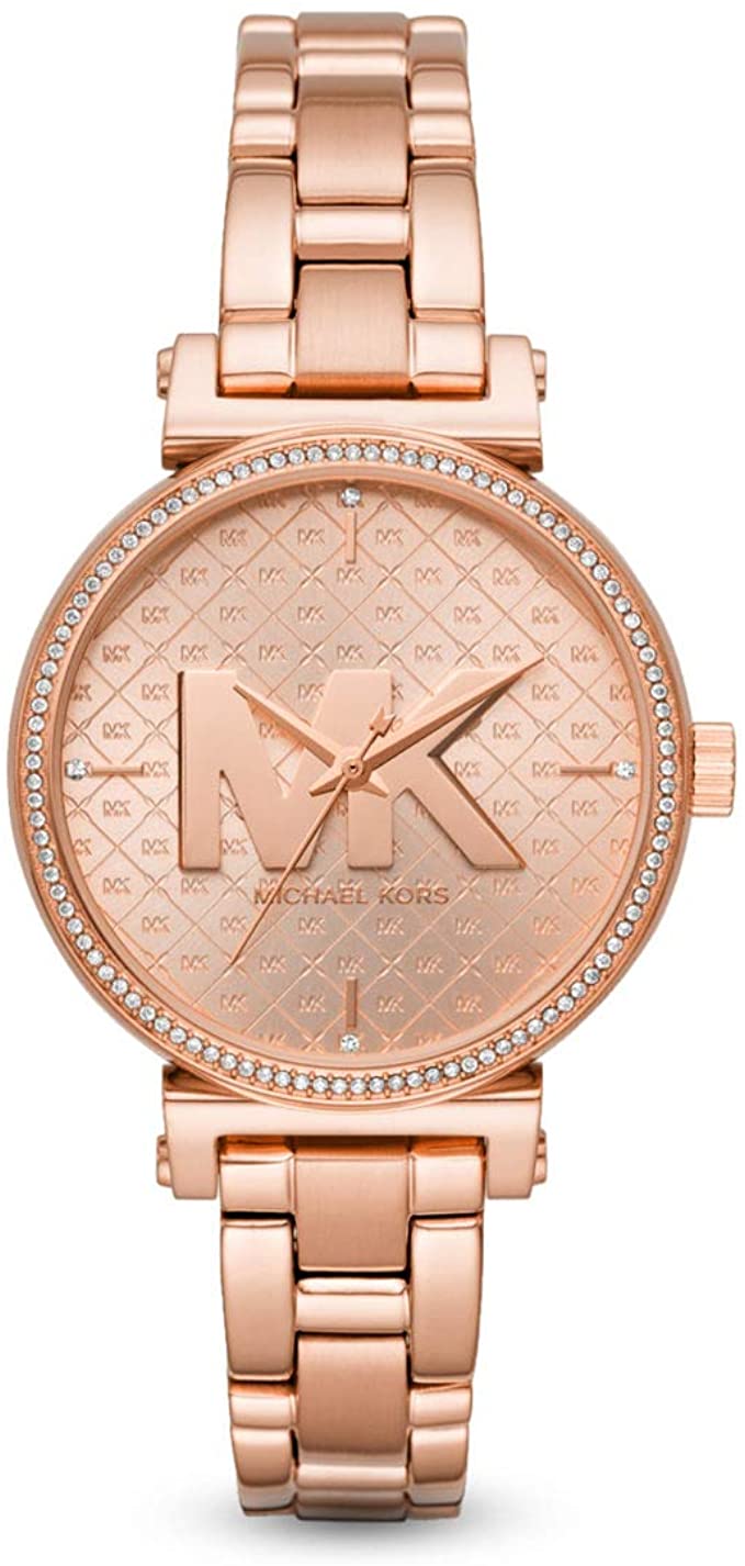 Michael Kors  MK4335