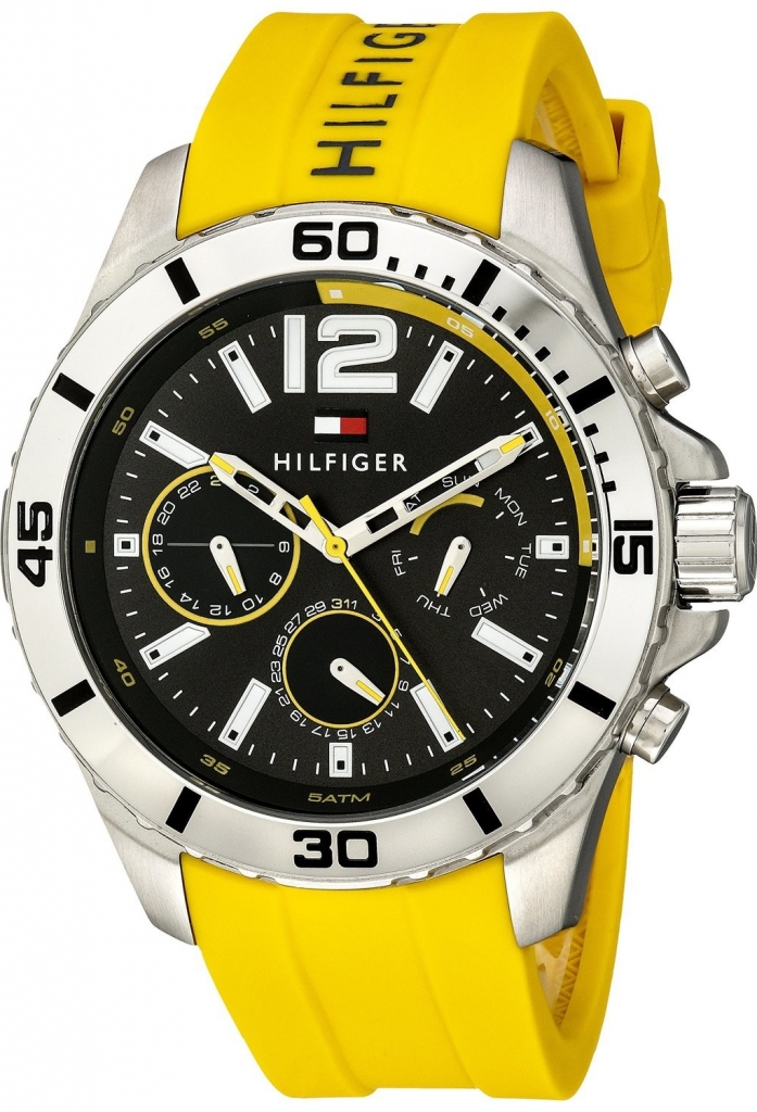 Tommy Hilfiger 1791144