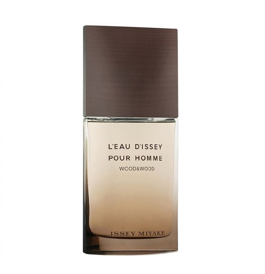 Issey Miyake L'Eau d'Issey Pour Homme Wood & Wood Parfemovaná voda - Tester