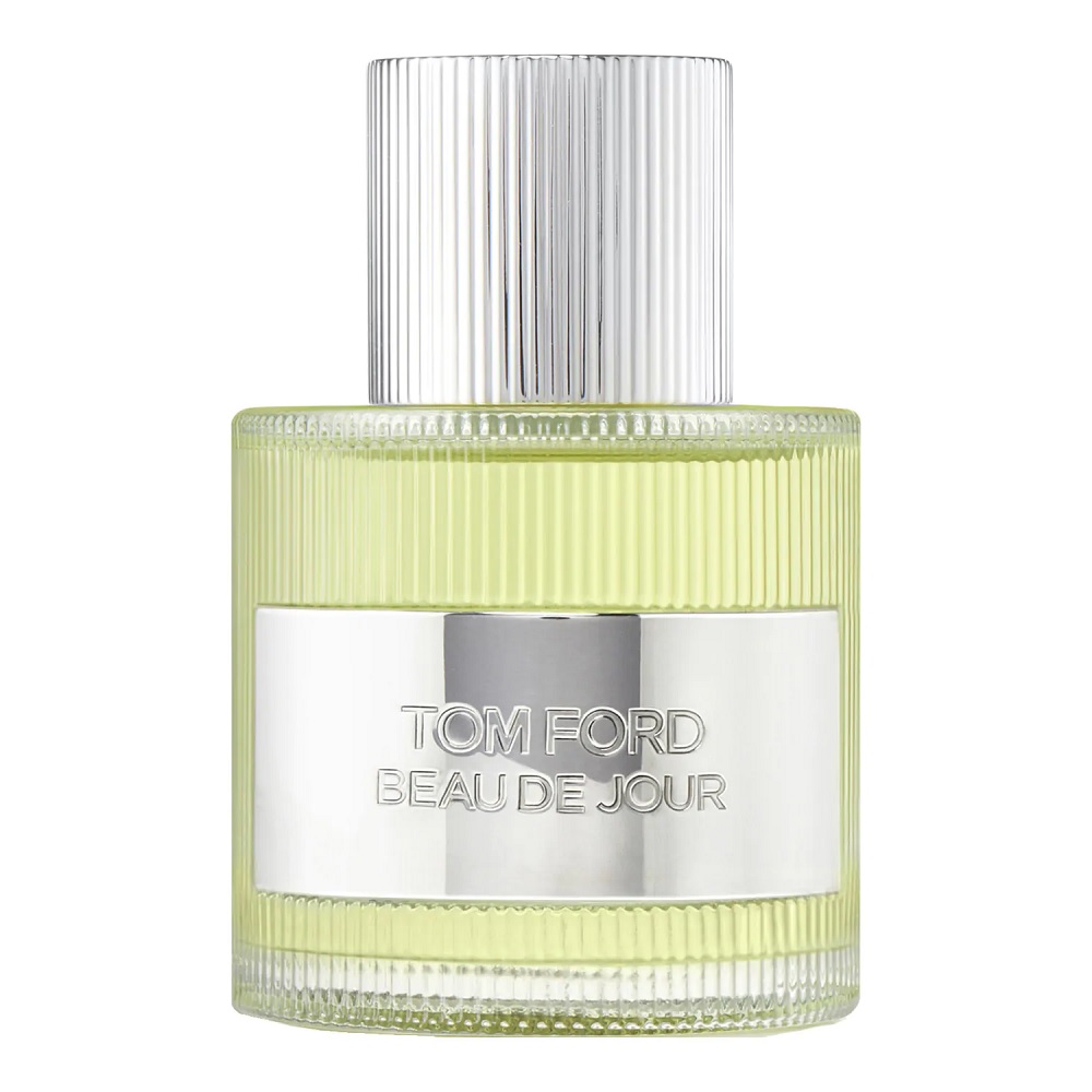 Tom Ford Beau de Jour Parfémovaná voda