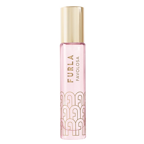 FURLA Favolosa Eau de Parfum Parfemovaná voda