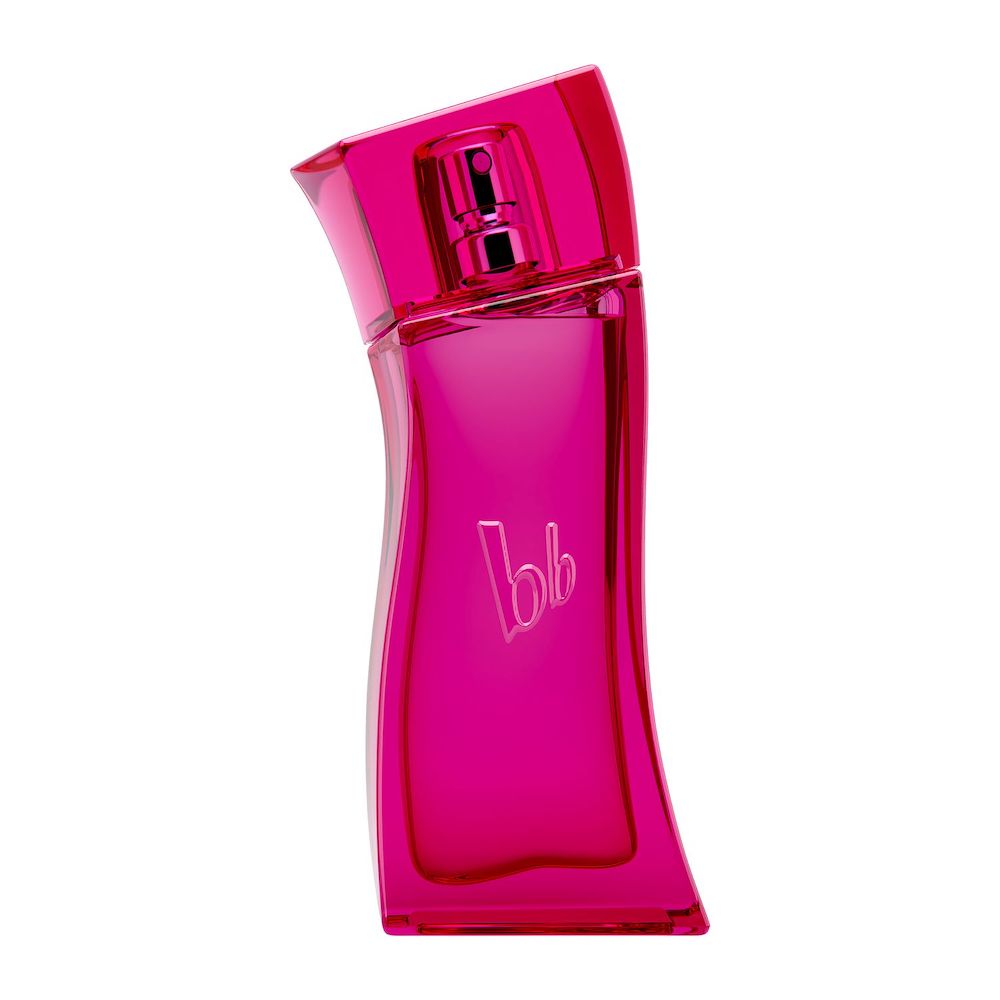 Bruno Banani Pure Woman - New Look Toaletní voda