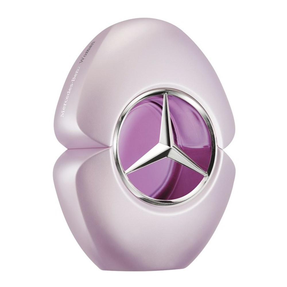 Mercedes-Benz Woman Eau de Parfum Parfemovaná voda