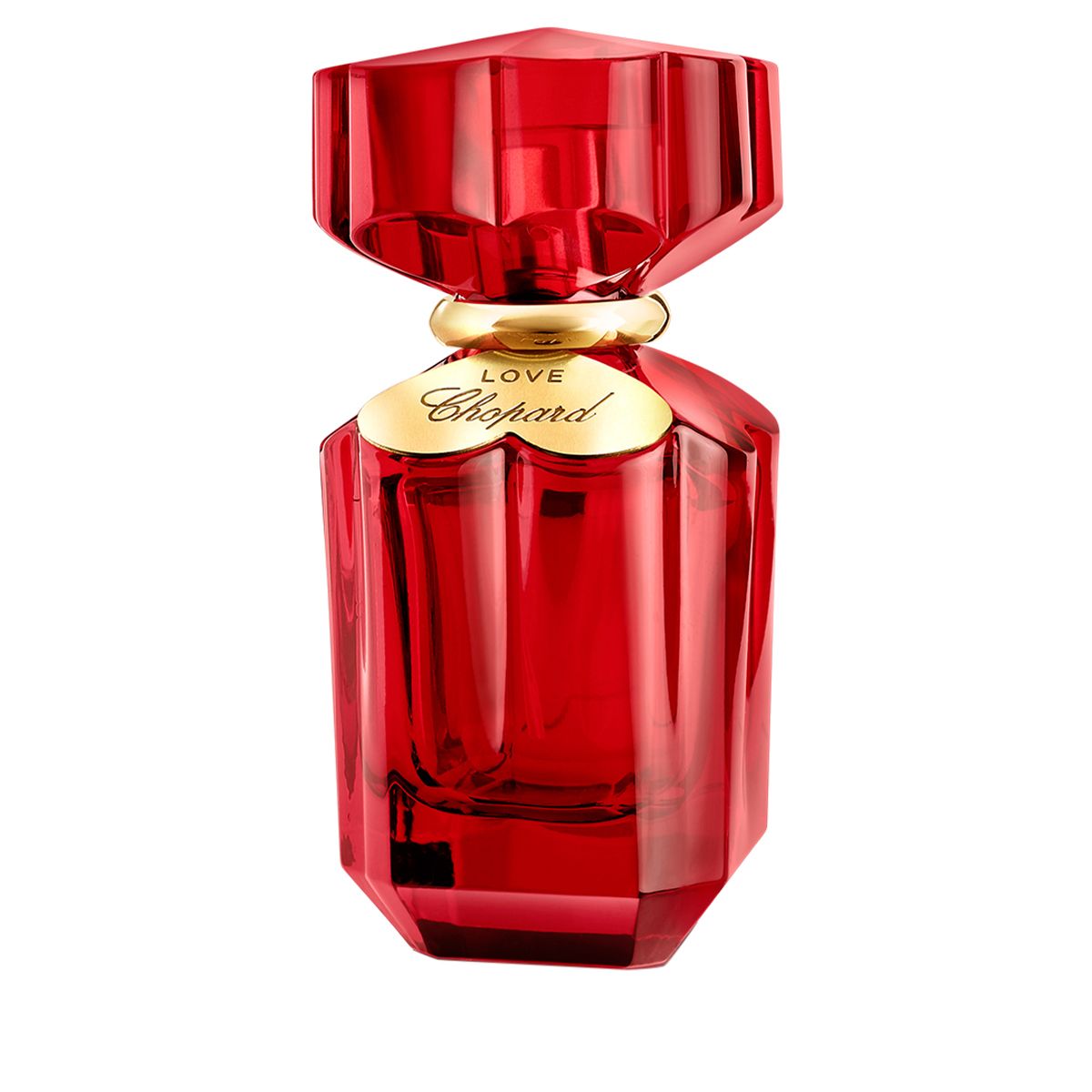 Chopard Love Eau de Parfum Parfemovaná voda