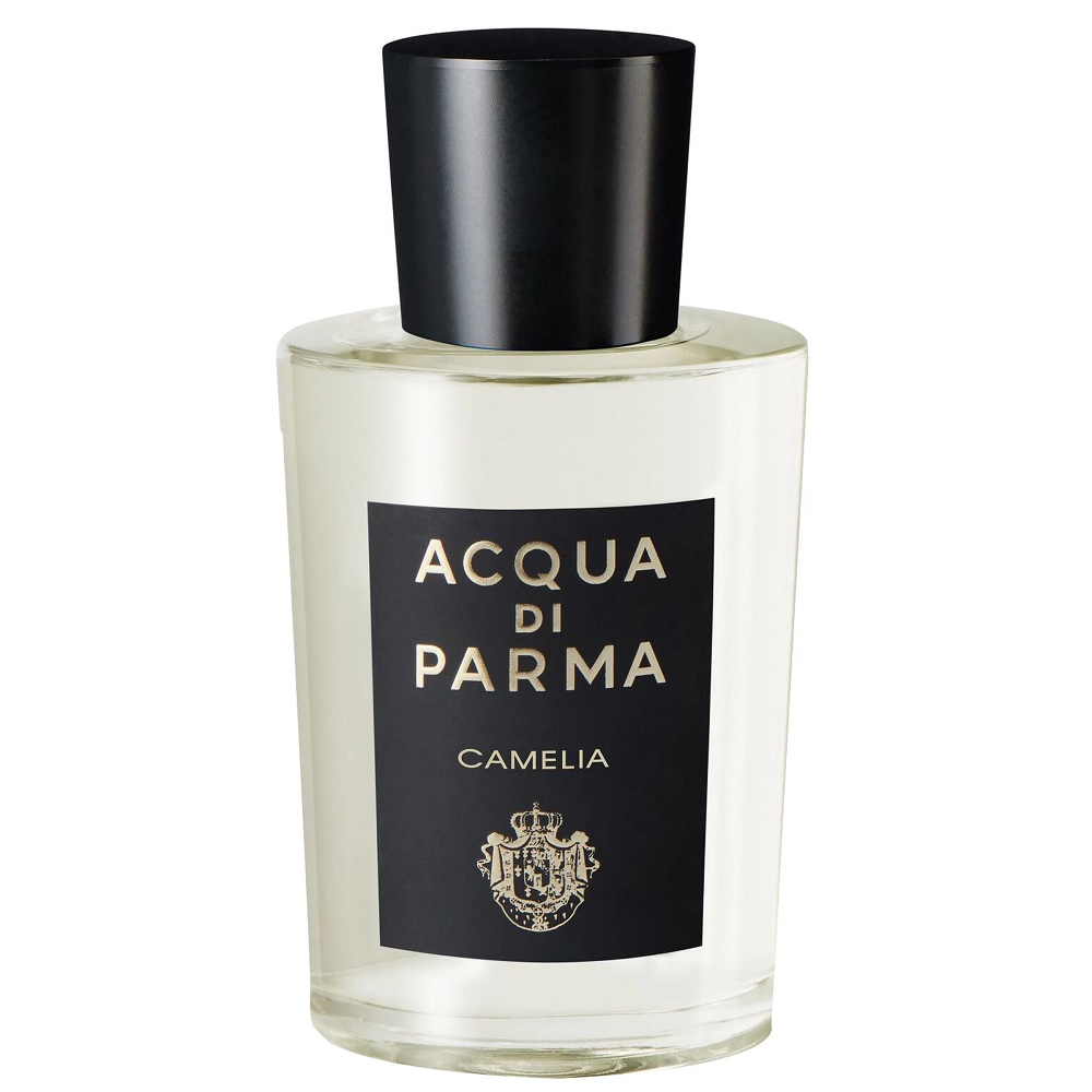 Acqua di Parma Camelia Parfemovaná voda