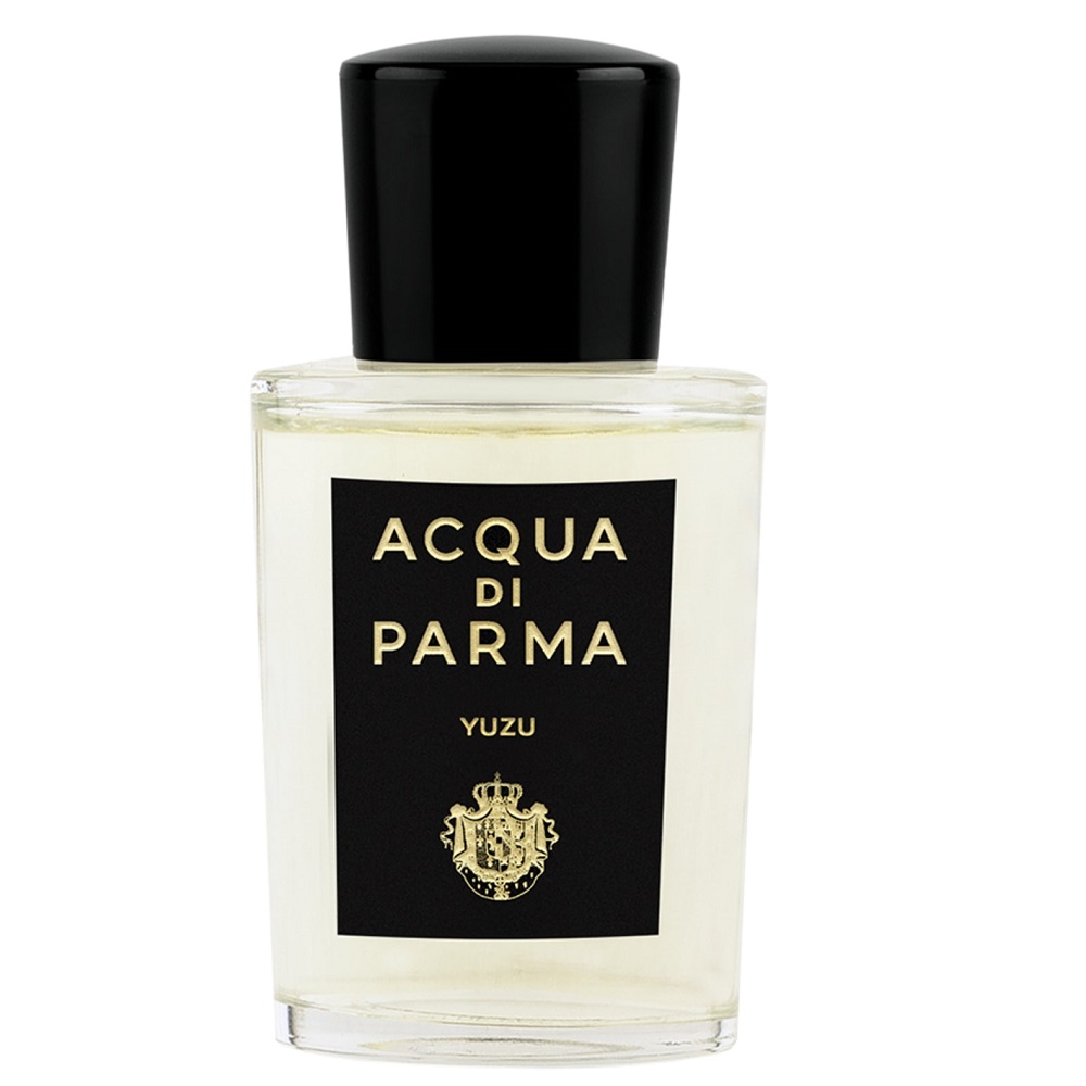 Acqua di Parma Yuzu Parfemovaná voda