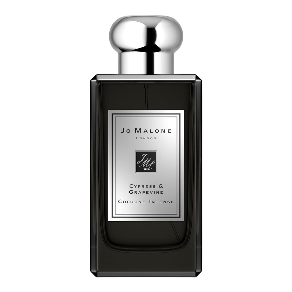 Jo Malone Cypress & Grapevine Intense Kolínská voda