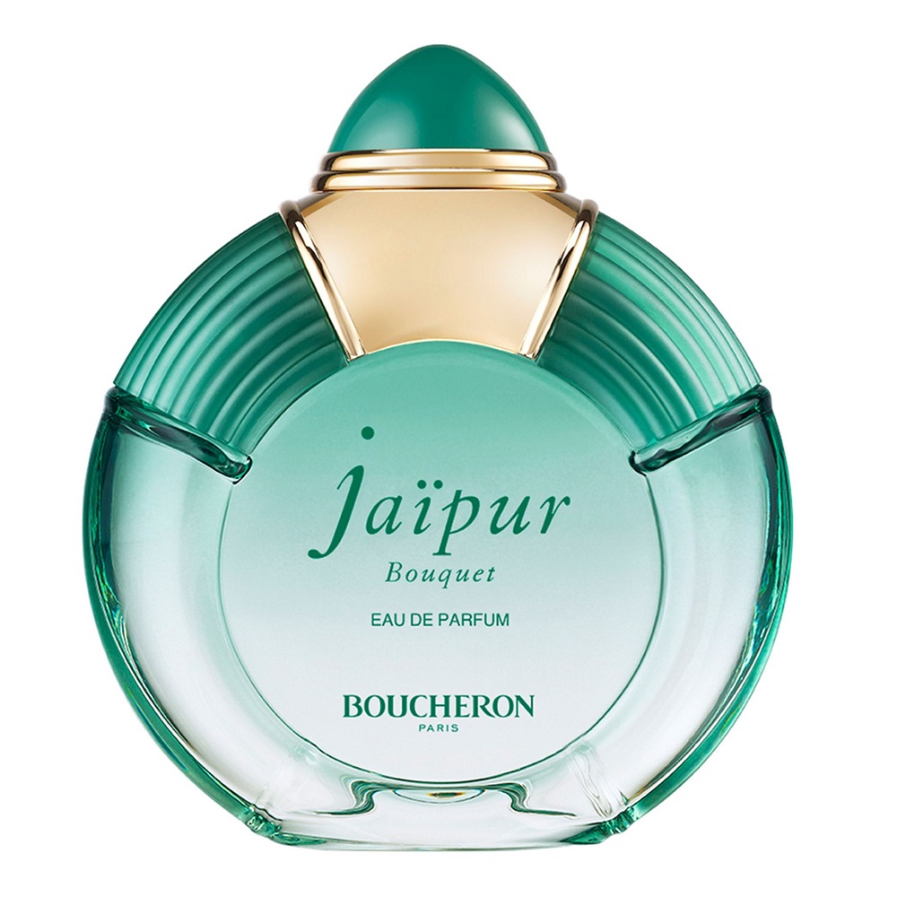 Boucheron Jaipur Bouquet Parfemovaná voda