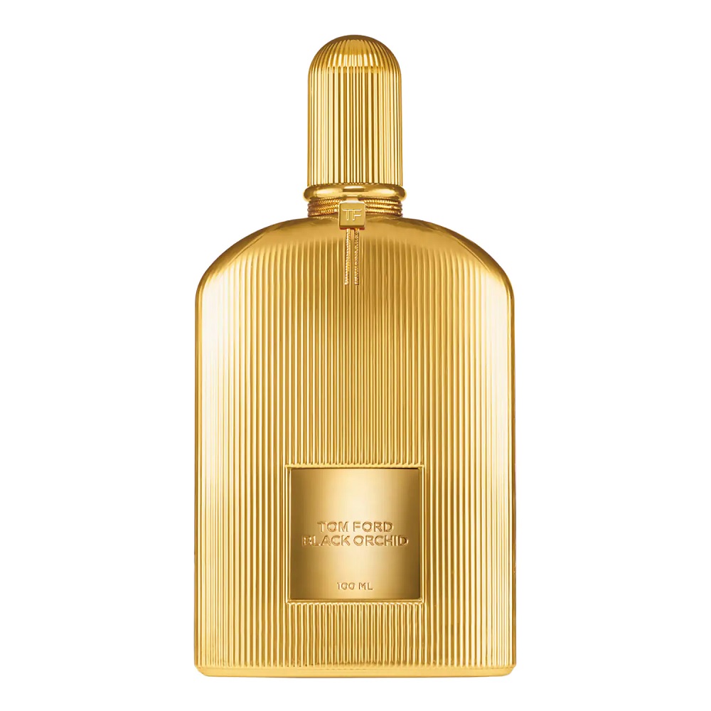 Tom Ford Black Orchid Parfum Parfemovaná voda