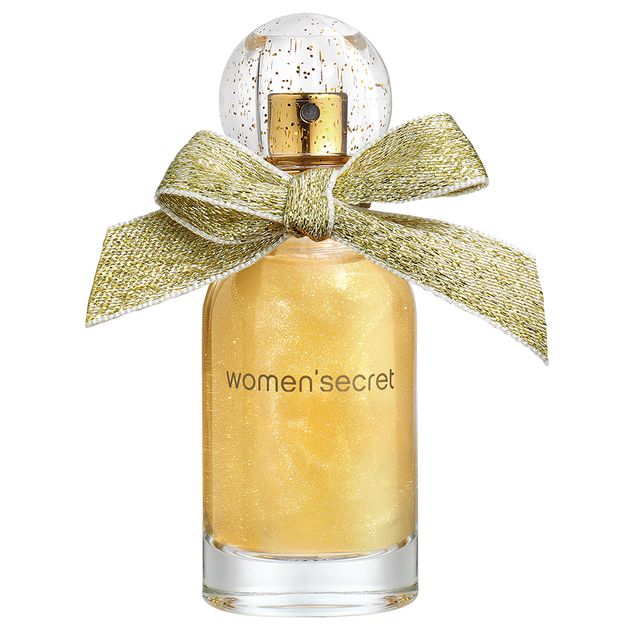 Women'Secret Gold Seduction Parfemovaná voda