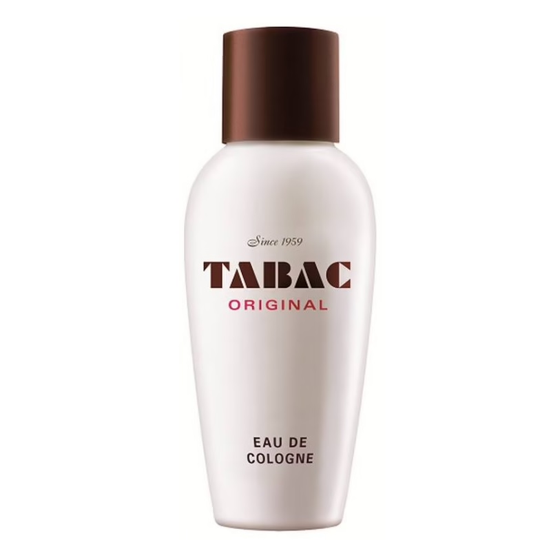 Tabac Original Kolínská voda