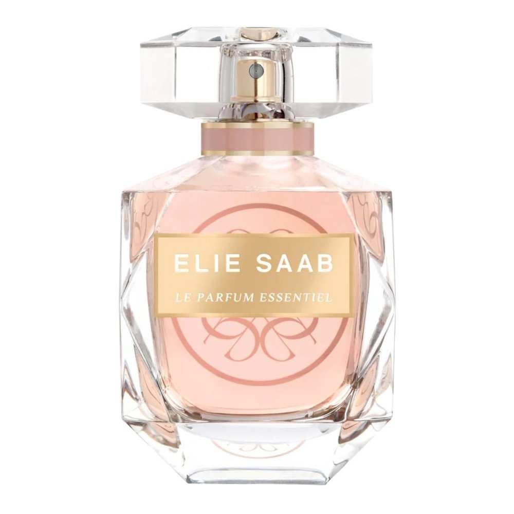 Elie Saab Le Parfum Essentiel Parfemovaná voda